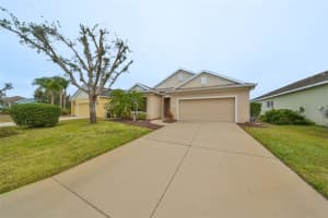 1479 BLUE HORIZON CIRCLE, BRADENTON, FL 34208 Sold 03/24/25