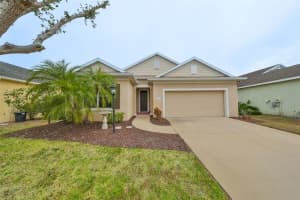 1479 BLUE HORIZON CIRCLE, BRADENTON, FL 34208 Sold 03/24/25