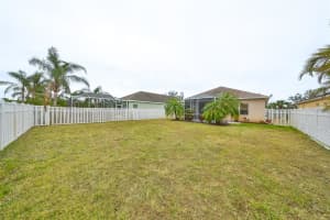 1479 BLUE HORIZON CIRCLE, BRADENTON, FL 34208 Sold 03/24/25