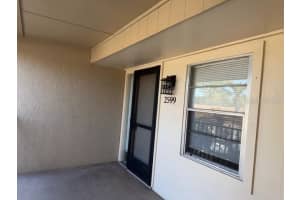 2599 WOODGATE LANE, SARASOTA, FL 34231 - MLS#MFRA4635877