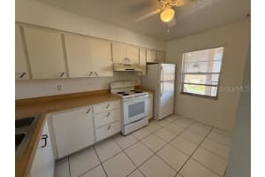 2599 WOODGATE LANE, SARASOTA, FL 34231 - MLS#MFRA4635877