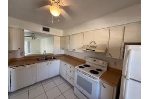 2599 WOODGATE LANE, SARASOTA, FL 34231 - MLS#MFRA4635877