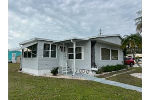 5327 GLEN ECHO AVENUE, SARASOTA, FL 34234 Sold 02/14/25
