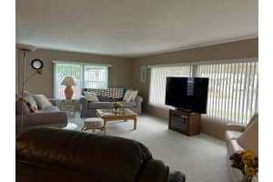 5327 GLEN ECHO AVENUE, SARASOTA, FL 34234 Sold 02/14/25