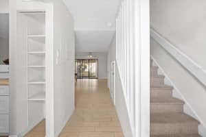 4001 BENEVA ROAD, SARASOTA, FL 34233 - MLS#MFRA4635888