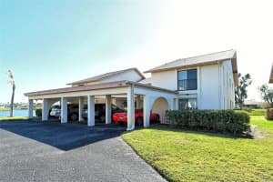 1783 LAKE PLACE, VENICE, FL 34293 Sold 02/11/25