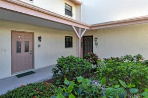 1783 LAKE PLACE, VENICE, FL 34293 Sold 02/11/25