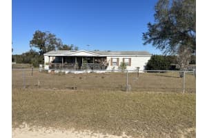 2725 SCHREFFLER ROAD, GROVELAND, FL 34736 Sold 06/12/25