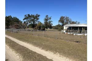 2725 SCHREFFLER ROAD, GROVELAND, FL 34736 Sold 06/12/25