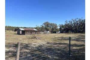 2725 SCHREFFLER ROAD, GROVELAND, FL 34736 Sold 06/12/25