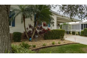 8414 IMPERIAL CIRCLE, PALMETTO, FL 34221 - MLS#MFRA4635897