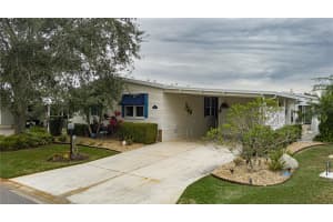 8414 IMPERIAL CIRCLE, PALMETTO, FL 34221 - MLS#MFRA4635897