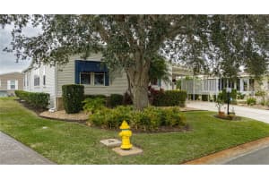 8414 IMPERIAL CIRCLE, PALMETTO, FL 34221 - MLS#MFRA4635897