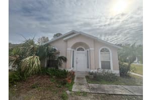 310 WINTER GREEN DRIVE, WINTER SPRINGS, FL 32708 Sold 02/18/25
