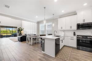 16135 PAYNES MILL DRIVE, BRADENTON, FL 34211 Sold 06/16/25