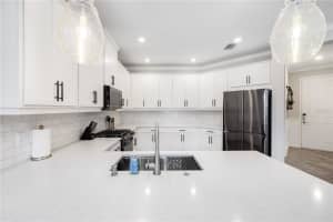 16135 PAYNES MILL DRIVE, BRADENTON, FL 34211 Sold 06/16/25
