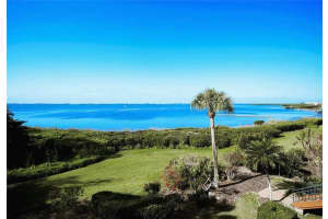 6440 MOURNING DOVE DRIVE, BRADENTON, FL 34210 Sold 04/23/25