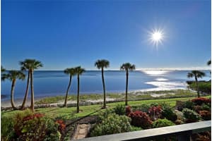 6440 MOURNING DOVE DRIVE, BRADENTON, FL 34210 Sold 04/23/25