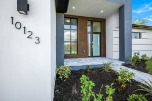 13377 ALOCASIA LANE, PORT CHARLOTTE, FL 33981 - MLS#MFRA4635911