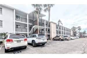 2036 CANAL DRIVE, BRADENTON, FL 34207 Sold 03/14/25