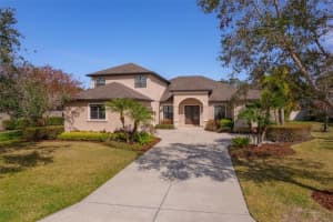 14901 17th Ave E, BRADENTON