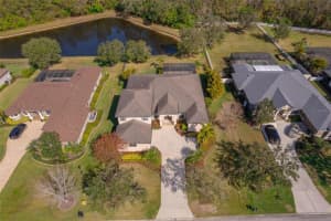 14901 17TH AVENUE, BRADENTON, FL 34212 - MLS#MFRA4635917