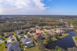 14901 17TH AVENUE, BRADENTON, FL 34212 - MLS#MFRA4635917