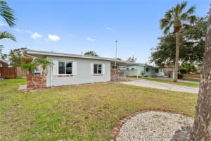 4026 INDIANAPOLIS STREET, ST PETERSBURG, FL 33703 Sold 02/25/25