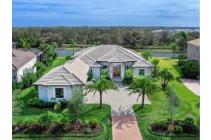 3354 FOUNDERS CLUB DRIVE, SARASOTA, FL 34240 Sold 04/09/25
