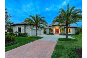 3354 FOUNDERS CLUB DRIVE, SARASOTA, FL 34240 Sold 04/09/25