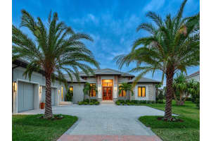 3354 FOUNDERS CLUB DRIVE, SARASOTA, FL 34240 Sold 04/09/25