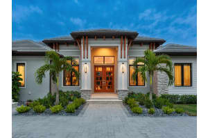 3354 FOUNDERS CLUB DRIVE, SARASOTA, FL 34240 Sold 04/09/25