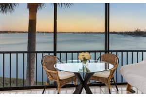 1602 STICKNEY POINT ROAD, SARASOTA, FL 34231 Sold 06/11/25