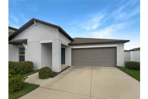 13262 Jeter Creek Dr, RIVERVIEW