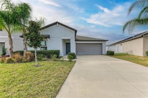 13262 JETER CREEK DRIVE, RIVERVIEW, FL 33579 - MLS#MFRA4635929