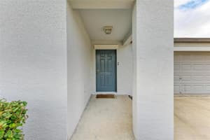 13262 JETER CREEK DRIVE, RIVERVIEW, FL 33579 - MLS#MFRA4635929