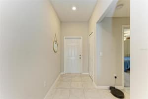13262 JETER CREEK DRIVE, RIVERVIEW, FL 33579 - MLS#MFRA4635929