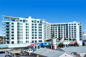 111 PINEAPPLE AVENUE, SARASOTA, FL 34236 Sold 05/29/25