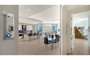 111 PINEAPPLE AVENUE, SARASOTA, FL 34236 Sold 05/29/25
