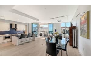 111 PINEAPPLE AVENUE, SARASOTA, FL 34236 Sold 05/29/25