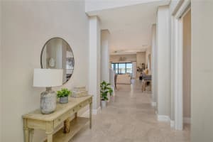 8052 GRANDE SHORES DRIVE, SARASOTA, FL 34240 - MLS#MFRA4635931