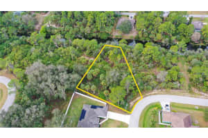 GREYNOLDS LN, NORTH PORT, FL 34286 Sold 01/30/25