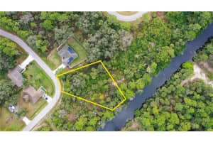 GREYNOLDS LN, NORTH PORT, FL 34286 Sold 01/30/25