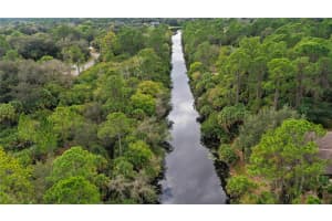 GREYNOLDS LN, NORTH PORT, FL 34286 Sold 01/30/25