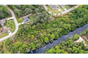 GREYNOLDS LN, NORTH PORT, FL 34286 Sold 01/30/25