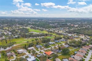 5006 COUNTRY CLUB DRIVE, SARASOTA, FL 34243 Sold 03/11/25