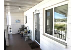 5911 CANAL DRIVE, BRADENTON, FL 34207 Sold 03/28/25