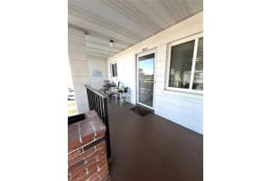 5911 CANAL DRIVE, BRADENTON, FL 34207 Sold 03/28/25