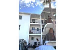5911 CANAL DRIVE, BRADENTON, FL 34207 Sold 03/28/25