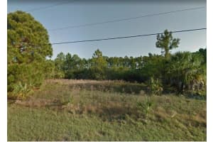 WENONA DR, NORTH PORT, FL 34288 Sold 07/28/25